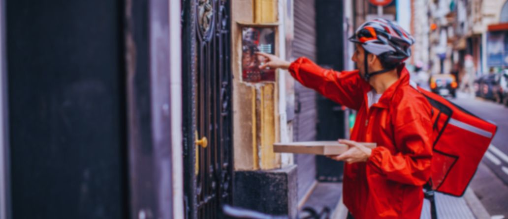 O restaurante é obrigado atender pedidos por delivery de qualquer valor?