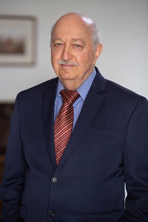 Percival Maricato