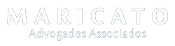 Maricato Advogados Associados