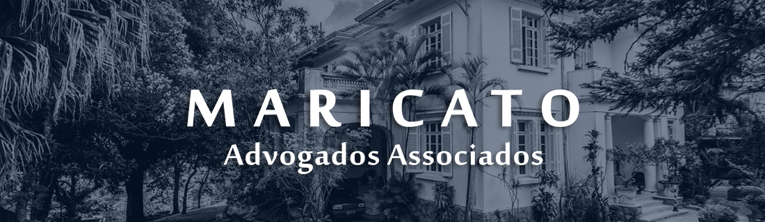 Maricato Advogados Associados